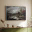 Paysage rétro-XXII-669319761-669319765
