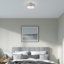 Plafonnier semi-encastré 2 lumières 13 po Berthine-1162669560-1097873351-1097873371