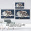 White Peony - reproduction sur toile avec cadre flottant-93410806-93410807