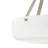 Lieon Convertible Pendant with Glass-592966674-592966675-592966672