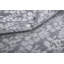 Birghild Eyelet Room Darkening Super Thermal Curtains-157982017-157982028