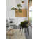 Palumbo Southwestern Indoor Rug