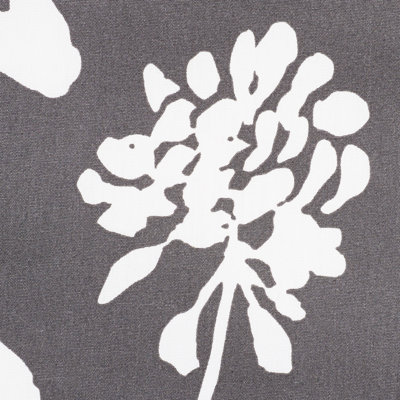 Pennick Chintz Fabric