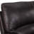 Leather-Air Recliining  Sofa