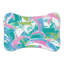 Preppy Marine - Tapis d'alimentation en os 1 pièce-101344426