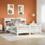 12-39 Solid Wood Bed-107363870-107363864