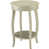 Blanc antique est en rupture de stock