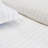 Blake Linen Shams-34611415-34611410