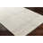 Hand Tufted Wool Geometric Indoor Rug-1051957889