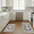 Taupe selected