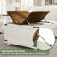 Table basse Paccione-509478301