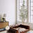Faux Olive Tree in Pot-1343688004