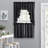 Ellis Tailored Cafe Curtain-966051829-966051789