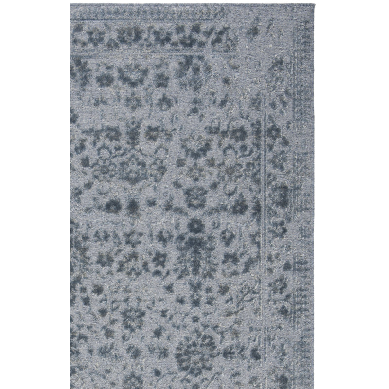 Madilyn Performance Rug, Rectangle 4' x 6'