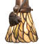 Espe 1 - Light Pendant