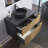 Aura 24 " Single Bathroom Vanity Base-94946984
