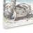 Modern & Contemporary-33347301-33347123