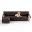 Housse pour canapé modulaire réversible-1599425016-1603378182
