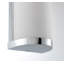 Chow 2 - Light Dimmable Vanity Light