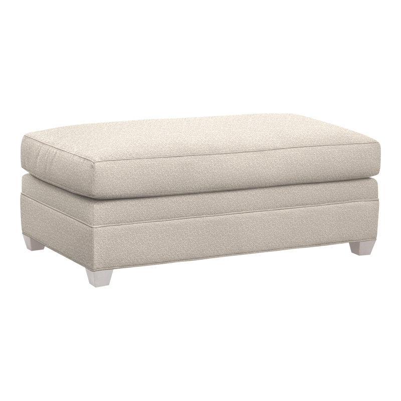 Nicholas Ottoman, Nadia Steam, Dove Gray