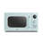 Comfee' 0.9 Cubic Feet 900 Watt Countertop Microwave-86709546