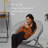 Upholstered Accent Chair-112690142