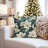 Floral Jasmine Flowers III Modern-99958618