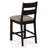 Flieger 24.25" Counter Stool