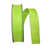 Vert citron