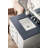 Addison 30'' Single Bathroom Vanity with Engineered Quartz Top-63521102-57856553-92932258