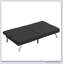 Console Mirod Elegant Minimalist-1280150395
