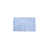 Blue is out of stock
