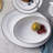 Noritake Spectrum Oval Platter-9923787