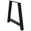 Sarbash Table Leg-452424307-452424304