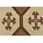Tapis Rodricus