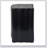 2-In-1 Irregular MGO End Table, Split Design For Versatile Use,  For Small Spaces And Indoor Outdoor Settings-42375468