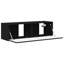 Unfinished TV Stand-2112634460-2112634435