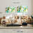 Yarlin Cognac Drinks Tray-107860674