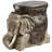 Allegheny End Table