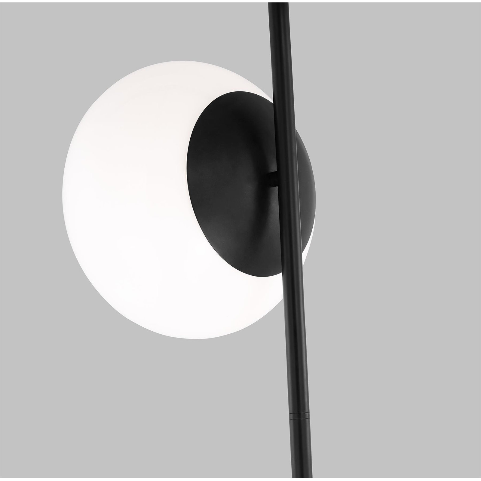 Vibi 66'' Dimmable Floor Lamp