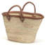 Panier de en rotin market