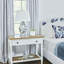 Beatrice Room Darkening Curtain-331634447