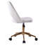 Fauteuil de coiffeuse Maya-1368106984