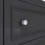 Ensemble de meuble-lavabo 36 po avec lavabo-1124422195