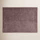 Linden - Bath Mat Bath Mat