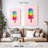 Yarlin Rainbow Popsicle-108483965