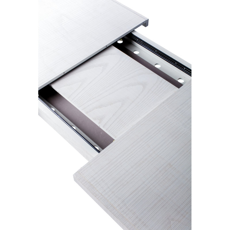 Corpus Dining Table