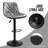 Halima Adjustable and Swivell Comfort Bar Stools with Back & Footrest set of 2-692316365-689786770