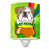 Bouledogue anglais