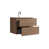 Natural Wood